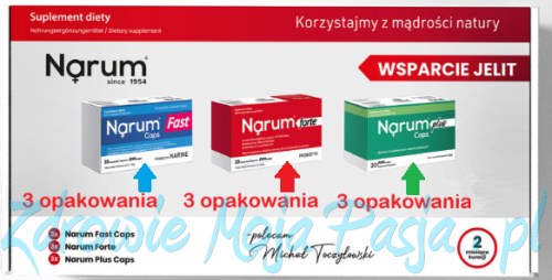ZESTAW NARUM.png