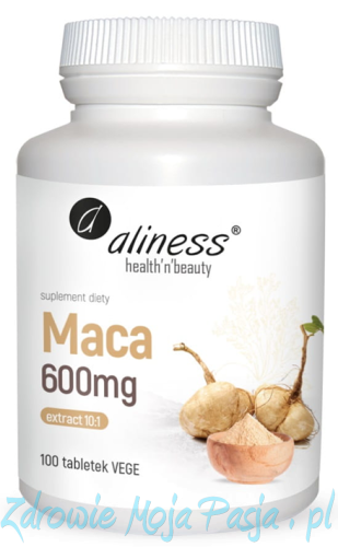 maca.png