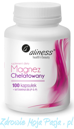 magnez chelatowany.png