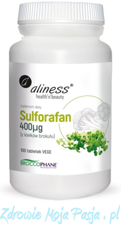 Sulforafan.png