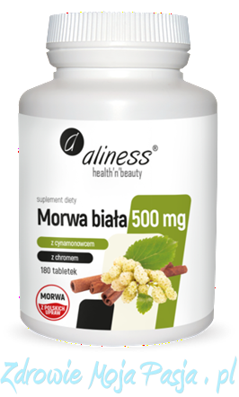 morwa biała.png