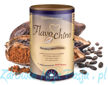 Kakao Flavochino.png