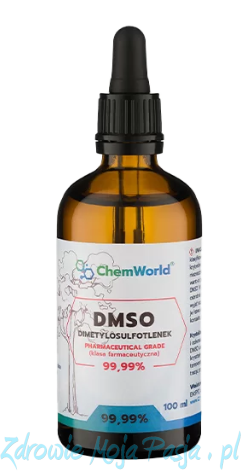 DMSO_100ml.png