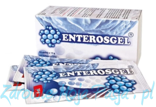 Enrerogel_sa.png