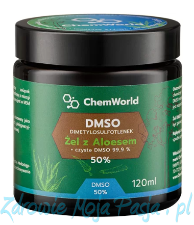 Żel_dmso.png