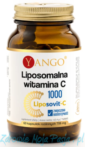 Liposomalna witamina c.png