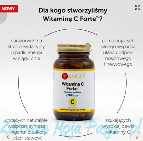 witamina c forte.png