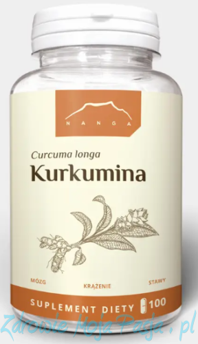 Kurkumina.png
