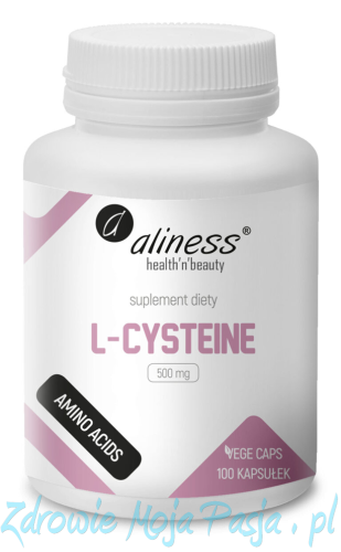 l-cysteine.png