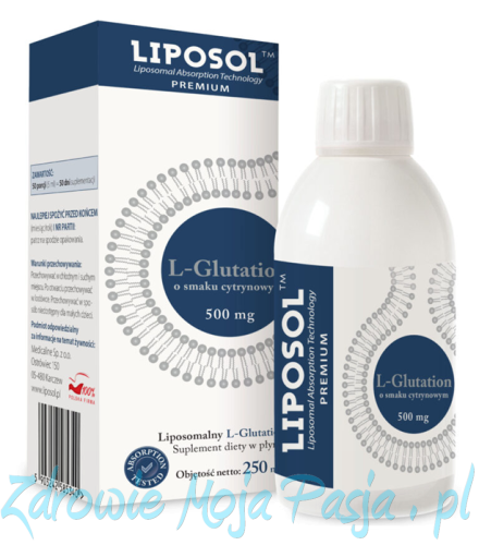 liposol l-glutation.png