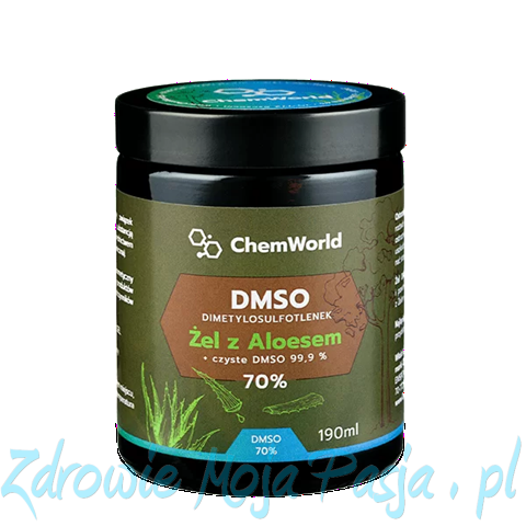 dmso żel 70%.png