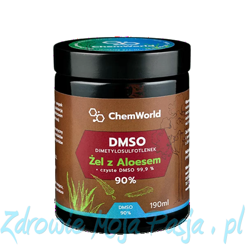 dmso żel 90%.png