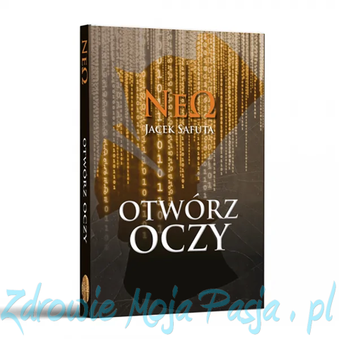 otwórz oczy.png