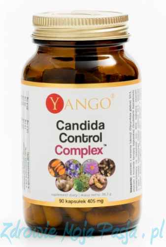 candida control.png