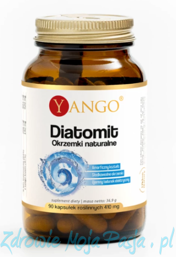 diatomit.png