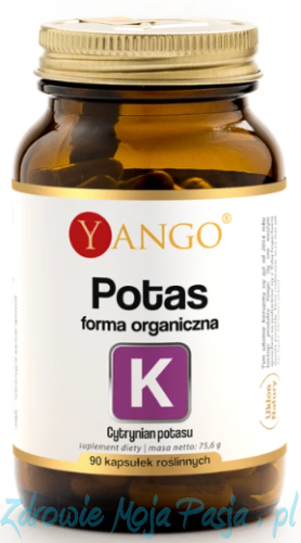 Potas Yango.png