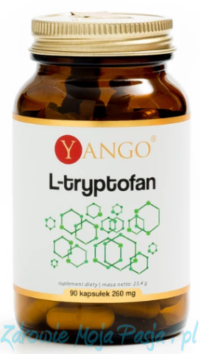 Tryptofan Yango.png