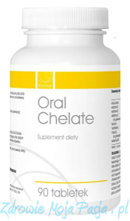 ORAL CHELATE.png