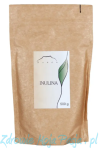 INULINA - naturalny prebiotyk, 500g NANGA 