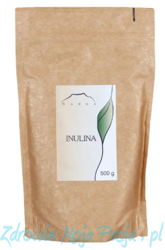 Inulina_500.png