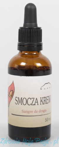 Smocza_krew.png
