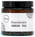 Dezodorant Green Tea - 150ml LaLe 