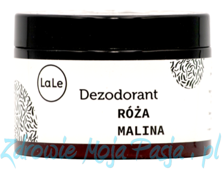 Dezodorant RÓŻA.png