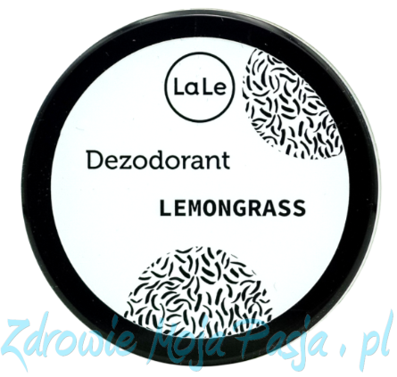 Dezodorant LEMONGRASS.png