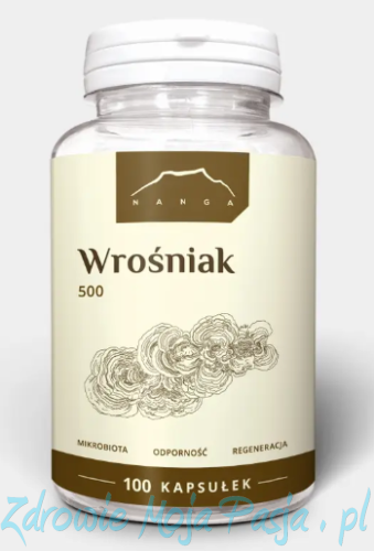 WROŚNIAK.png