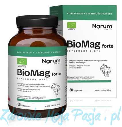 BIOMAG.png