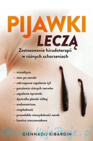 Pijawki.png