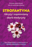 Strofantyna. Ukryty i zapomniany skarb medycyny. H.Kaegelmann PU