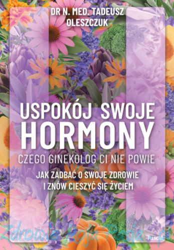 USPOKOJ SWOJE HORMONY.png