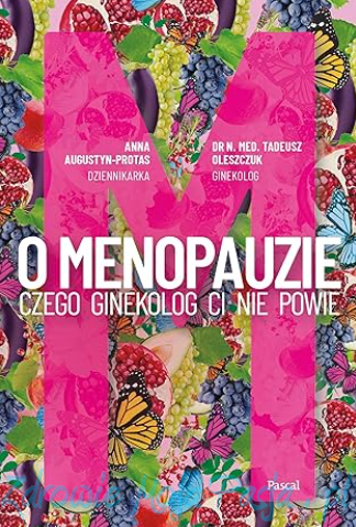 O MENOPAUZIE.png