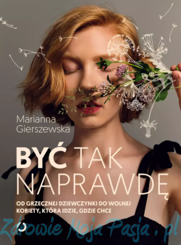 Być tak naprawde.png