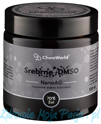 Srebrne DMSO.png