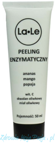 Peeling.png