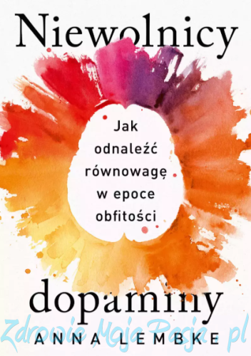 Niewolnicy dopaminy.png
