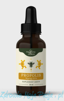 Propolis.png