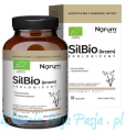 SilBio.png