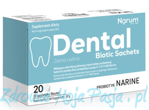 Dental.png