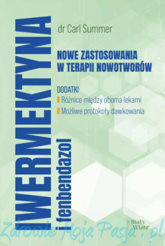 INWERMEKTYNA.png