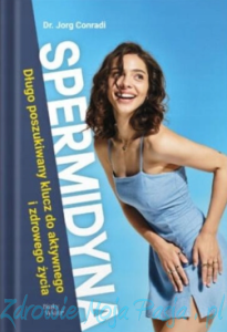 Spermidyna