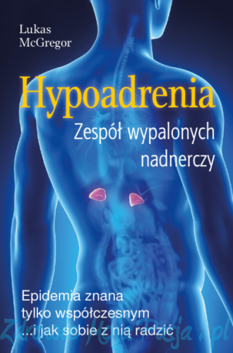 Hypoadrenia.png