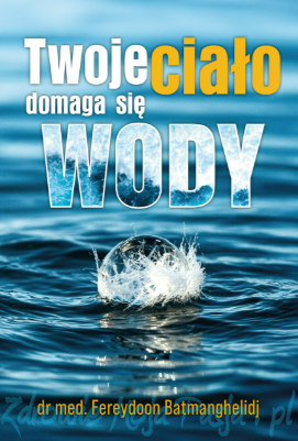 Twoje_ciało_domaga_się_wody.png