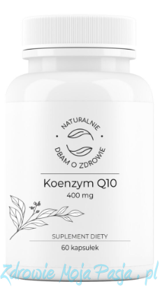 Q10 400 mg.png