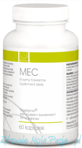 MEC Enzymy trawienne.png