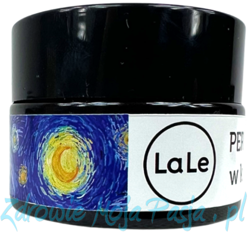 PERFUMY JAŚMIN WANILIA CEDR.png