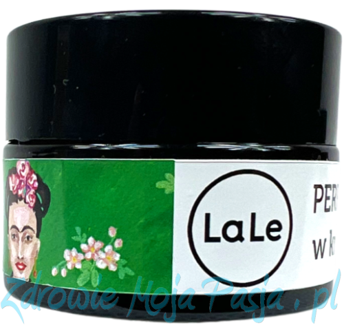 PERFUMY MAGNOLIA.png