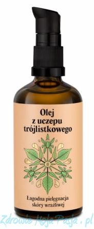 OLEJ Z UCZEPU.png